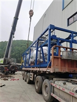 大件设备运输